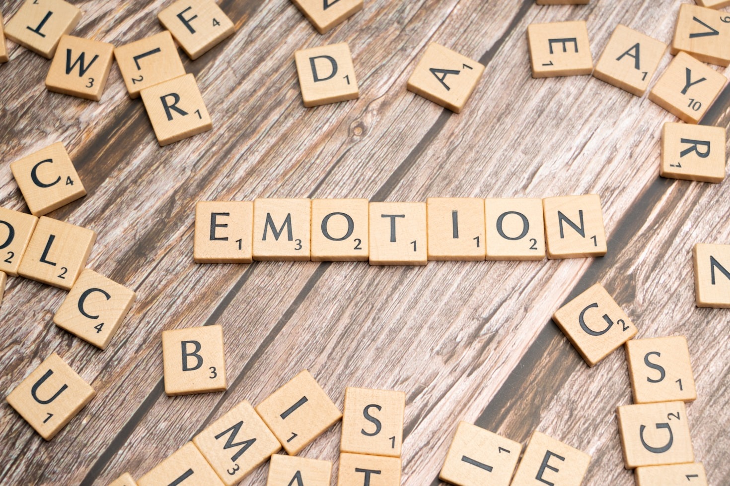 The Overlooked Impact of Emotions in Business